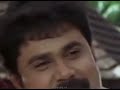 ഇഷ്ടമായി ഒരുപാട് ഒരുപാട് ഇഷ്ടമായി Kochi 