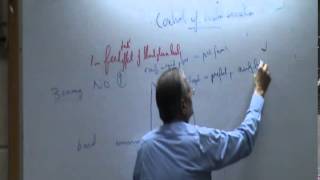 3) Dr. Maged 23-02-2015 [ Effect of insulin - Con of secretion of insulin ]