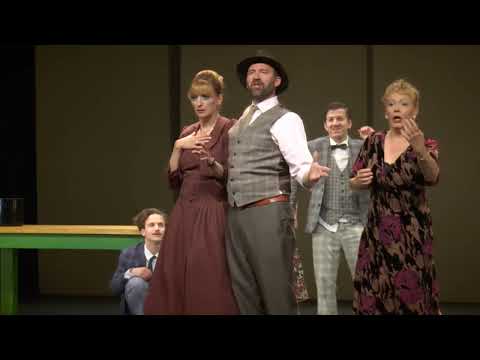 Subota, nedjelja i ponedjeljak