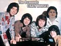 The Osmonds - Crazy Horses