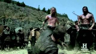 Download lagu Vikings - Amon Amarth - Death in Fire mp3