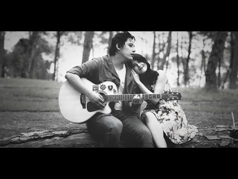 Kramasha Nepal- Bho(Official Video)