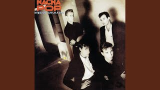 Sentado Al Borde De Ti