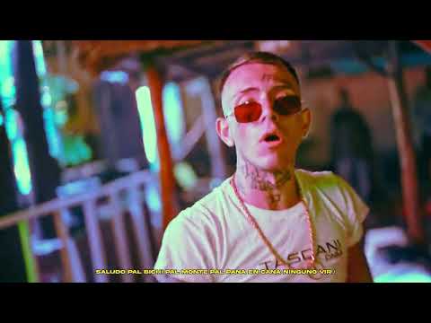 Despre - Ibiza 🎸 (prod. Elroad33)