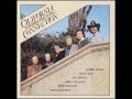 Come Back Darlin'~The Bluegrass Album Band