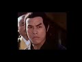 THE REBEL OF SHAOLIN