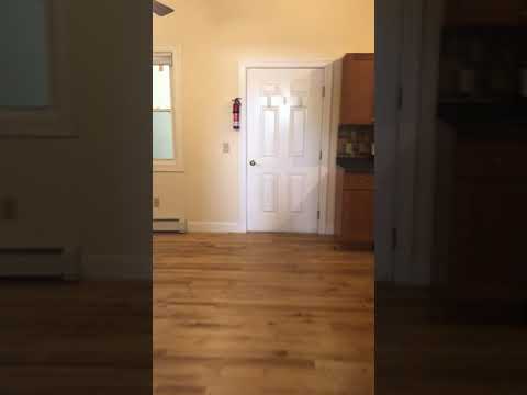 51 North Champlain St - Video 2 of 2