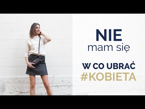 Paliczek sosnowe stożek Strephexopodia leczenie w Nowosybirsku