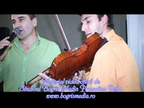 Rapsodia Aradului - by BogrisMedia - partea II