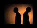 Aquilo - Waiting (Slow-motion) Final 