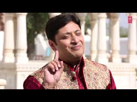 YouTube Fallback Thumbnail