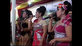 Download lagu FULLKOPLO JADUT SANGKURIANG mp3 Download lagu FULLKOPLO JADUT SANGKURIANG mp3