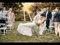 Our Wedding Day Sept 7th 2024