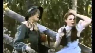 More Than A Dream (Ultimate Deany Extended) Pet Shop Boys