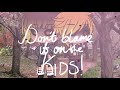 Nearly 200 Subs Special Don T Blame It On The Kids GLMV Gacha Life
