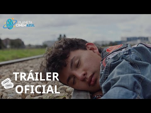 Tráiler La noche de la bestia 2019