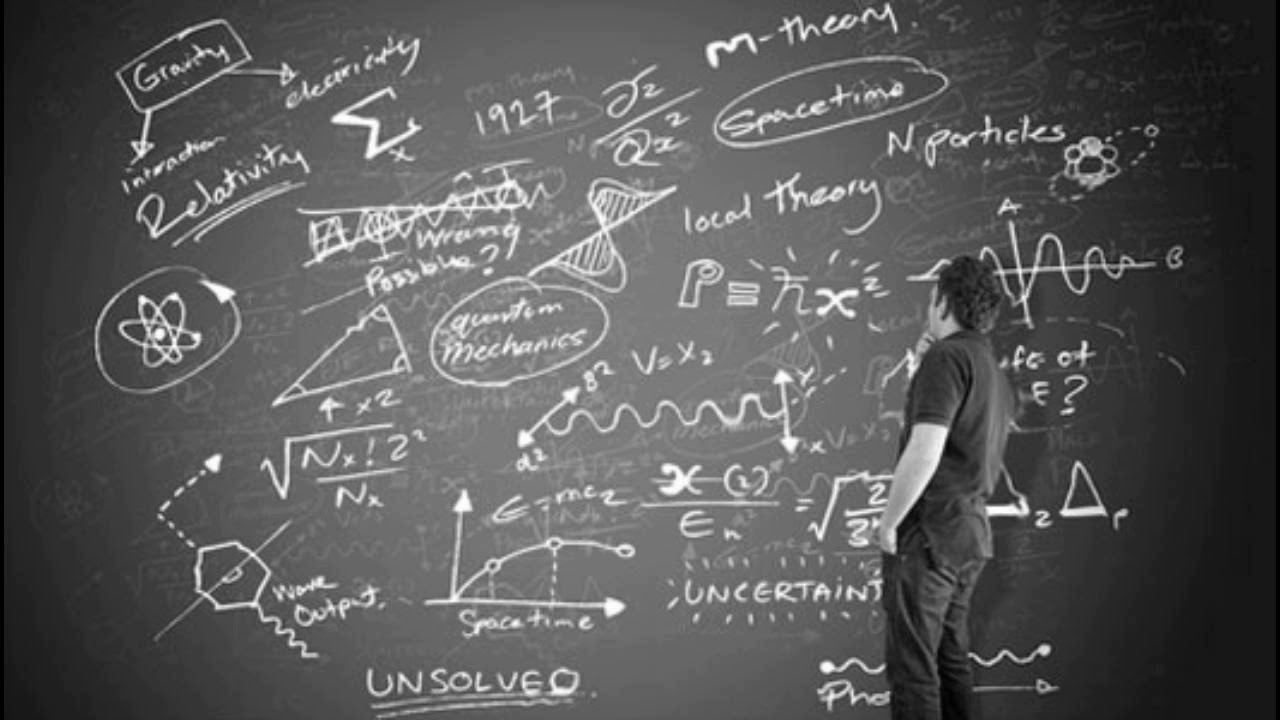 An Inquiry into Inquiry