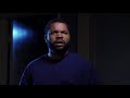 Friday After Next Opening Fight