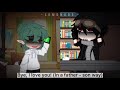 Where Are You Deku Angst Suicide Warning ️ Part 1