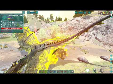 This Primal Fear TAME is a GAME CHANGER!! | CI:PF Episode 48