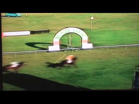 Nagroda Krasne - 21.09.1996 - Hetmanka (Dixieland - Heca)