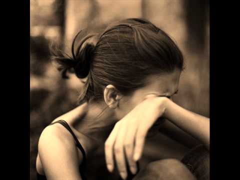 fra Ivan Matić - Brate moj