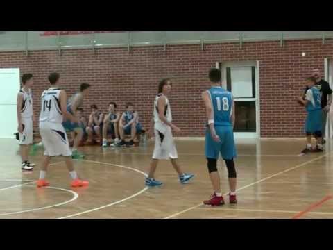 Zambrow.org - Mecze drużyny MTS Zambrów