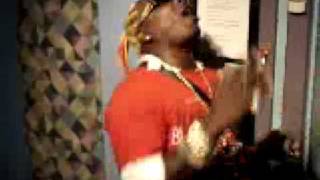 Elephant Man Swagga Swagga - dance song
