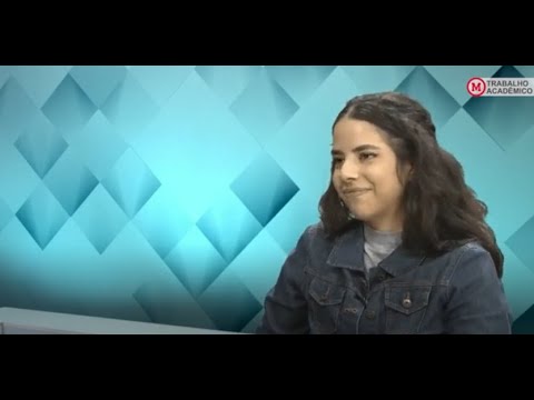 2S2022 - Mack Entrevista - MAJU FARIAS
