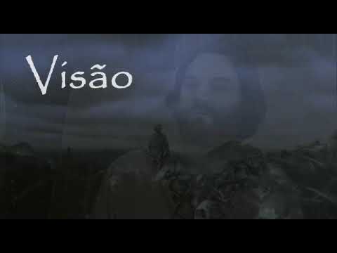 Vem ai Encontro de Profetas e Intercessores 2021!!