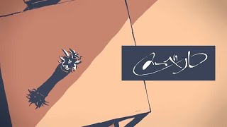 - 【VY1】メーベル【カバー】