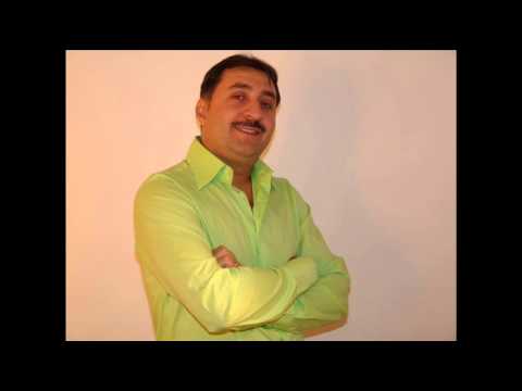 download lagu mp3 mp4 Mai Si M Ai, download mp3 Mai Si M Ai free download, download mp3 Mai Si M Ai