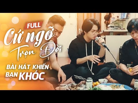 Thể hiện bởi Đạt Khói