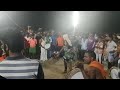 Raj 420 KARATTAM