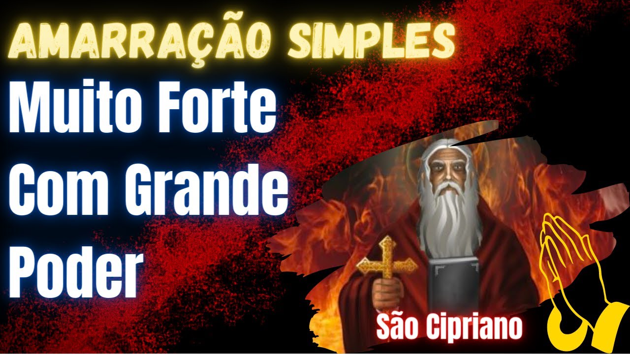 Você ficara irresistível aos olhos do seu amado Oração De Amarração