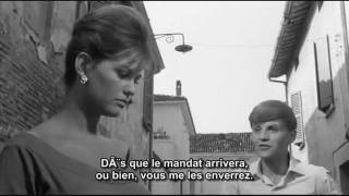 OLIVER NELSON SEXTET teenie's blues (1961)