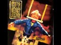 Our Lady Peace-Big Dumb Rocket