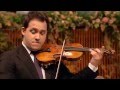 Schubert | Moment Musical No. 3 for Piano, Violin and Cello