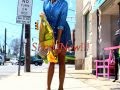 ALL NEW The Spring Blossom Collection The Cave House Of Chic By HOUSE OF CHIC TV