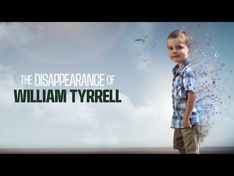Everything We Know: The Disappearance of William Tyrrell (Full Documentary)