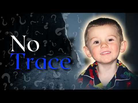 The Disappearance of William Tyrrell: WHAT REALLY HAPPENED? (Full Documentary)