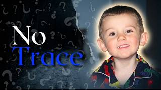 The Disappearance of William Tyrrell: WHAT REALLY HAPPENED (Full Documentary)