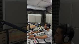 Download lagu Pranking Listeners #thecamels #prank #comedy #shorts #broadcaster #announcer #radio mp3