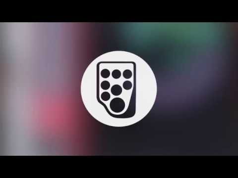 Just Dance. FingerBeat