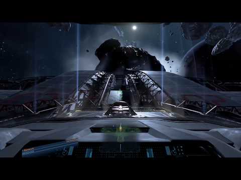 X4: Foundations - E10 - Is That It?