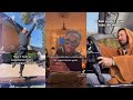 Funny Christian Tiktoks That Made Me Laugh