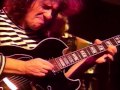 Pat Metheny Antonia