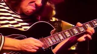 Pat Metheny - Antonia