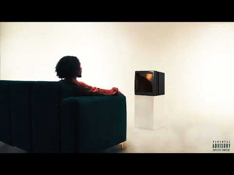 Sarkastik Ambassador - Release Me (Visualizer)