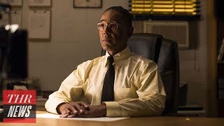 О завершении сериала с "Лучше звоните Солу 6 сезон" на английском 2020